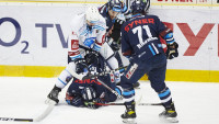 hokej plzen200